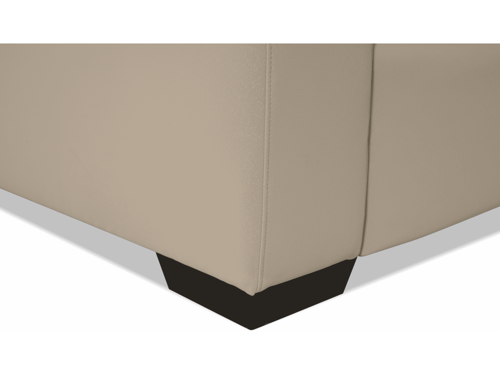Ensemble Track Arm - image 14