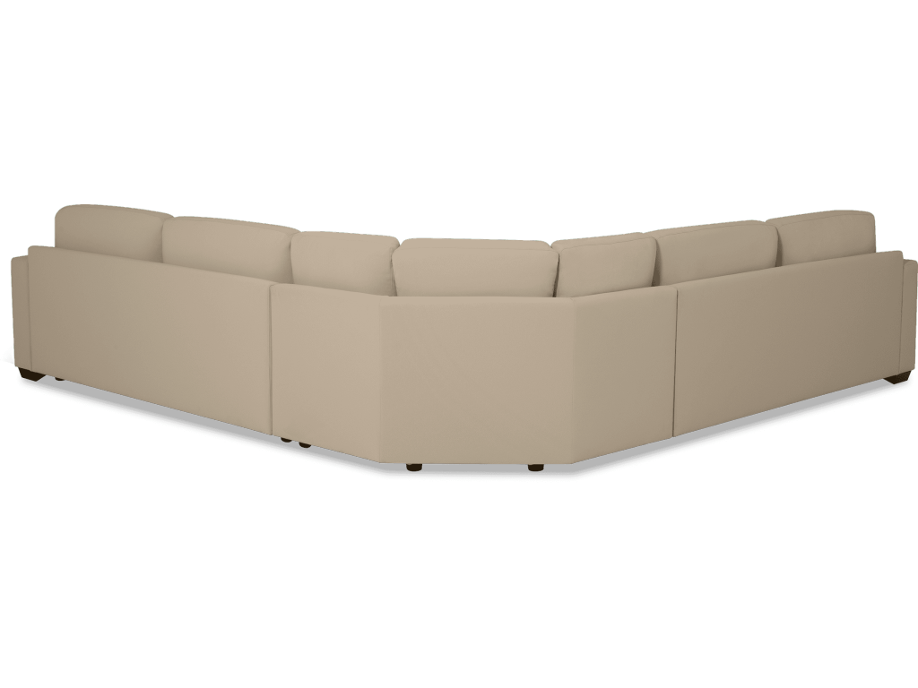Ensemble Track Arm - image 8