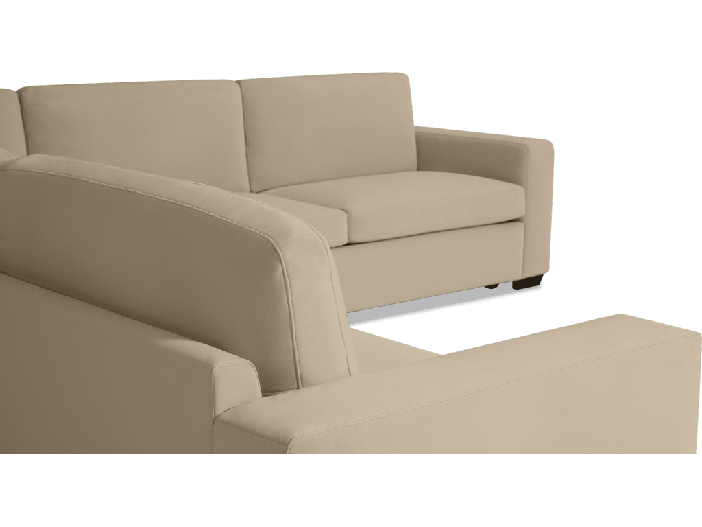 Ensemble Track Arm - image 11