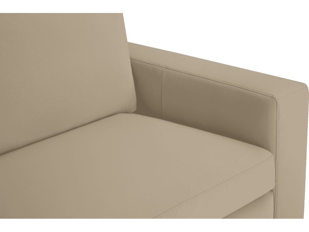 Ensemble Track Arm - image 12