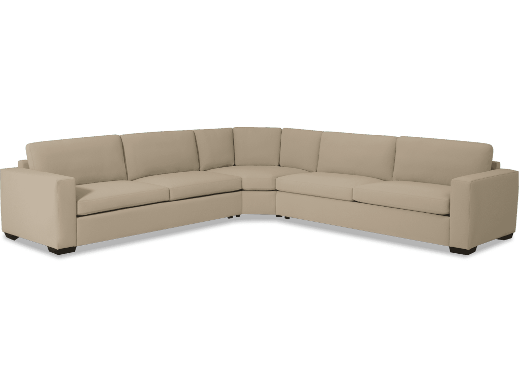 Ensemble Track Arm - image 2