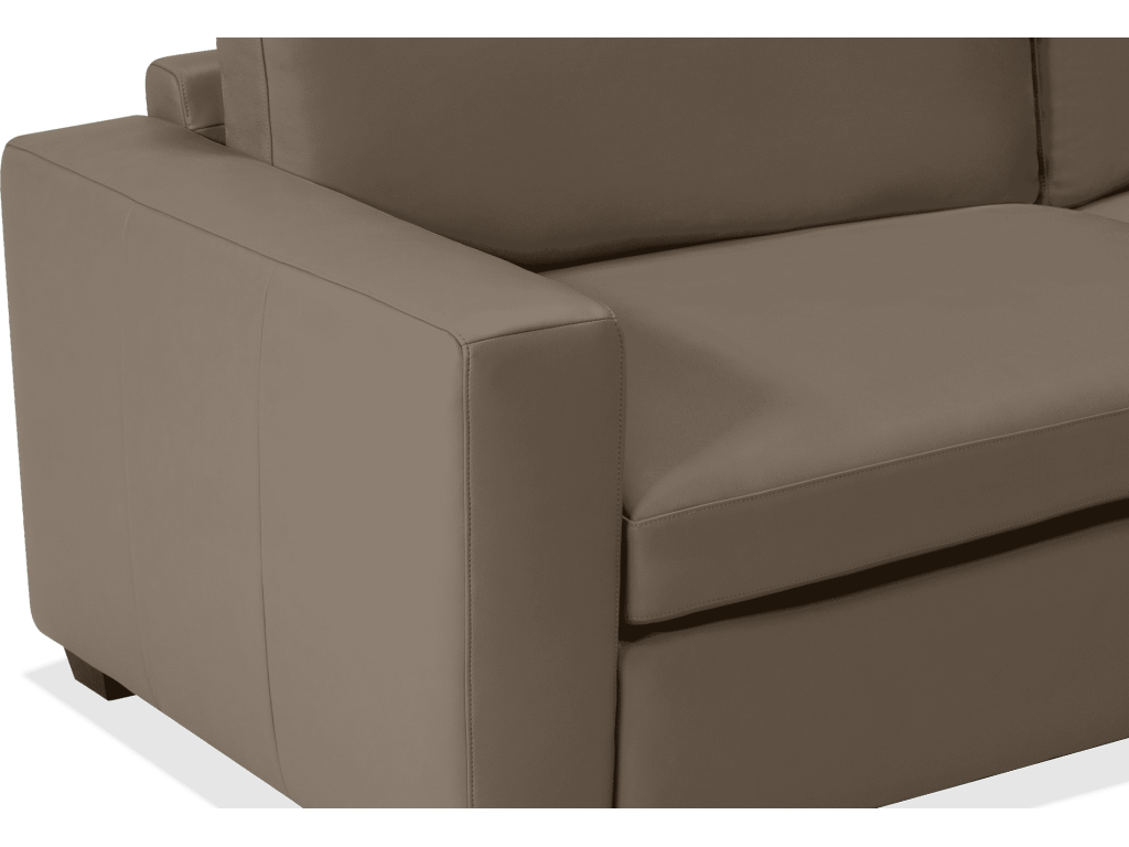 Ensemble Track Arm - image 8