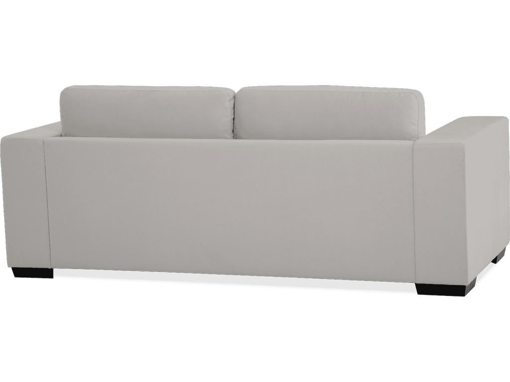 Ensemble Track Arm - image 7