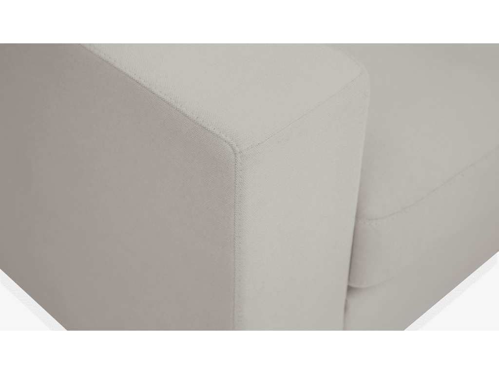 Ensemble Track Arm - image 8