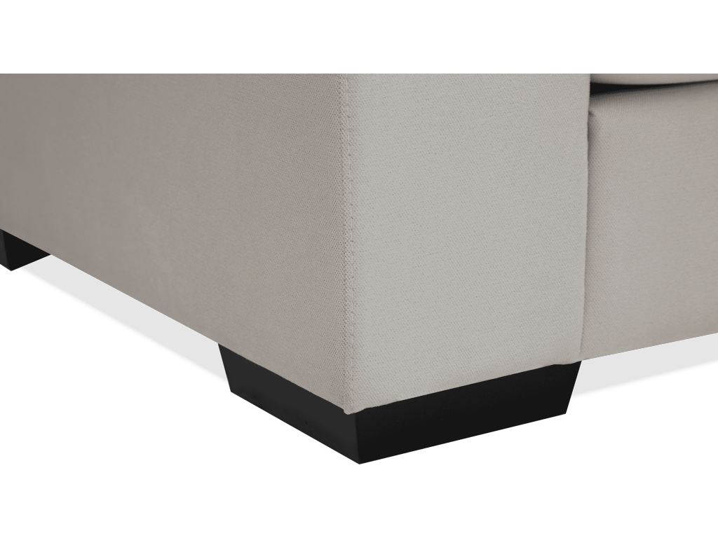 Ensemble Track Arm - image 10