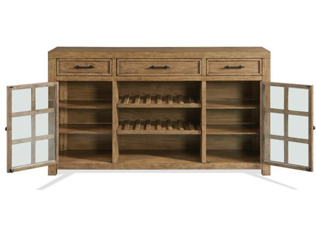 Server - image 6