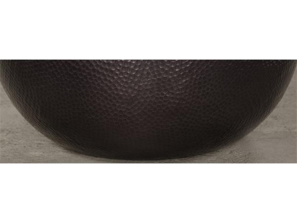 Round Coffee Table - image 7