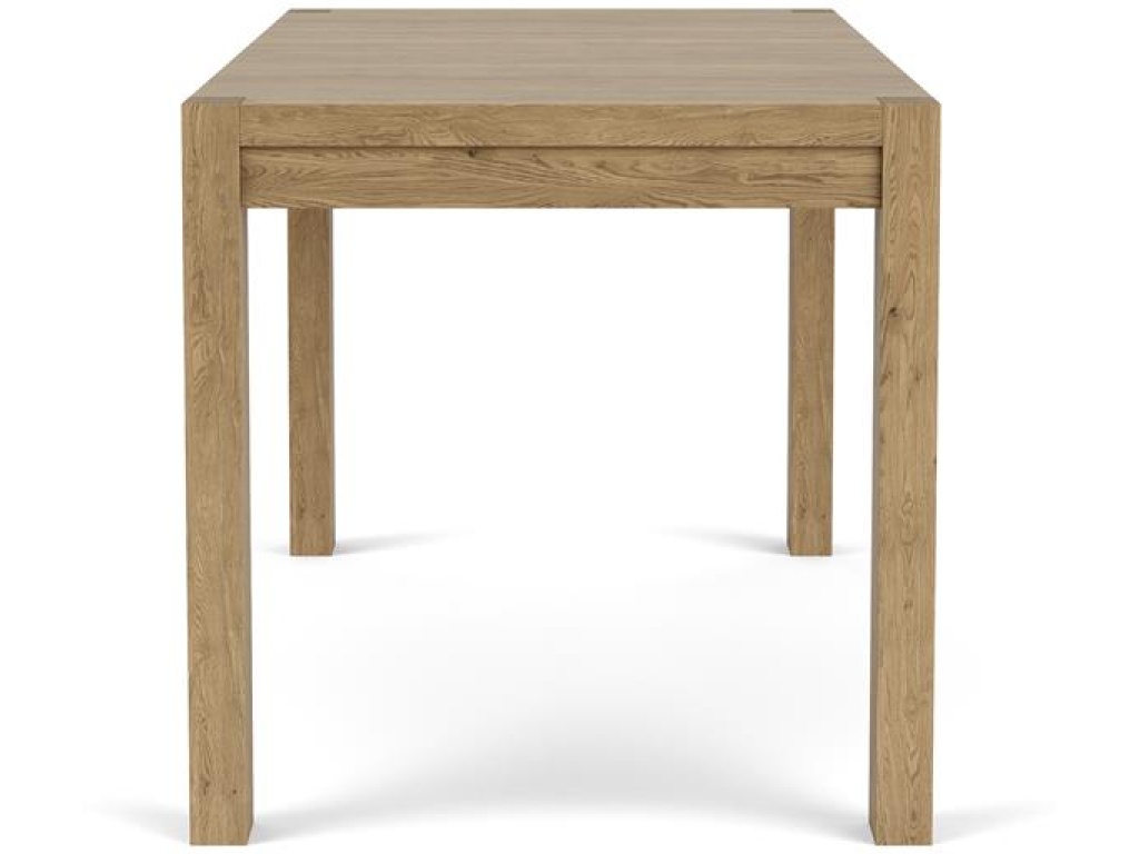 Gathering Height Dining Table - image 3