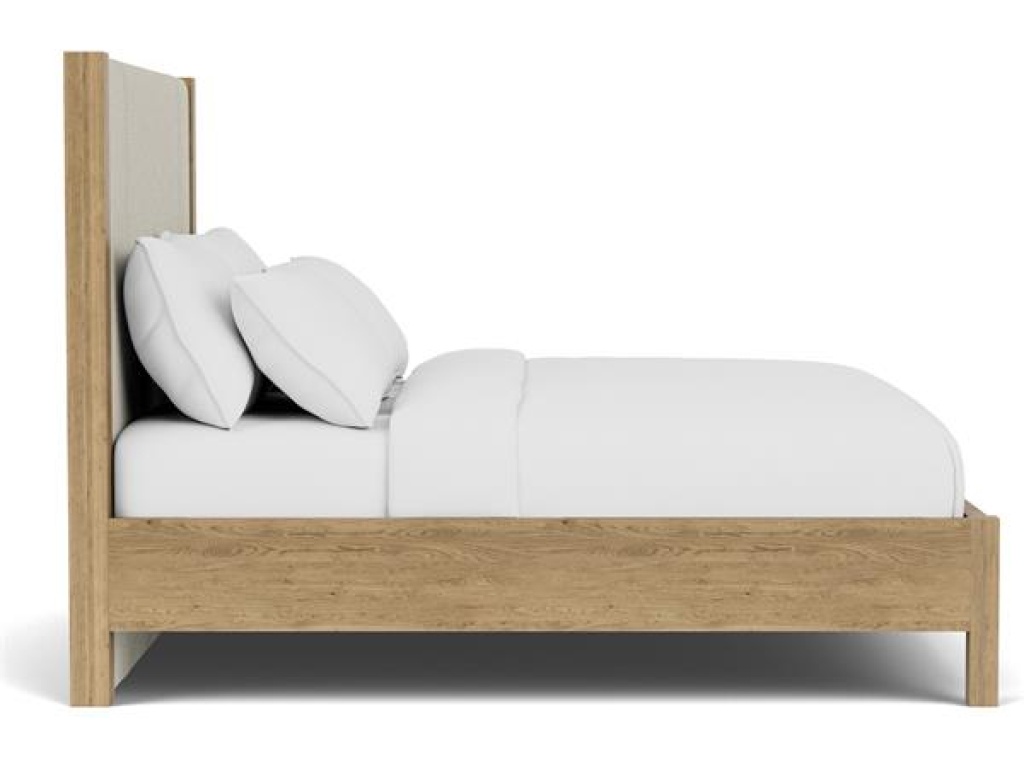 King/California King Panel Headboard - image 6