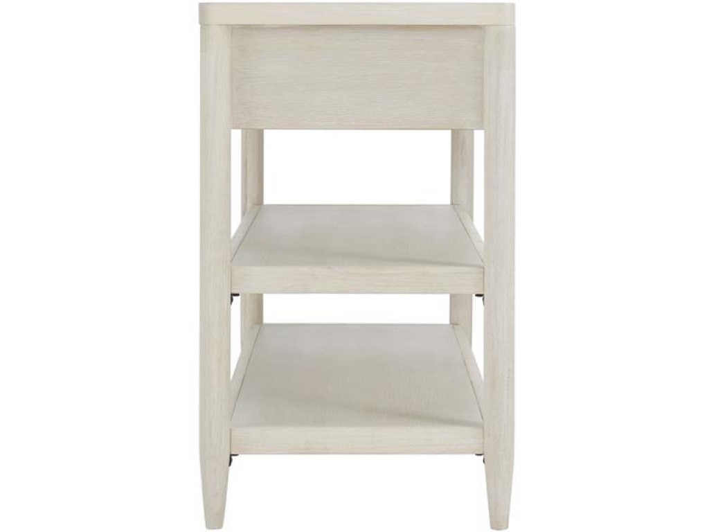 Sofa Table - image 3