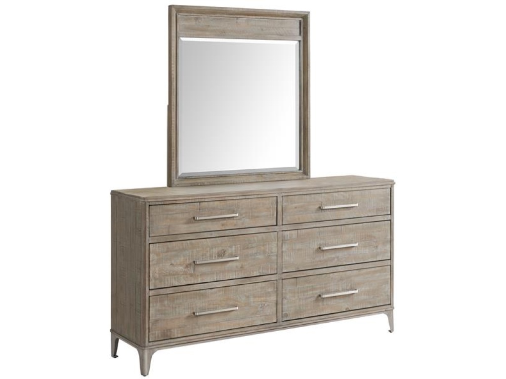 Mirror - image 2