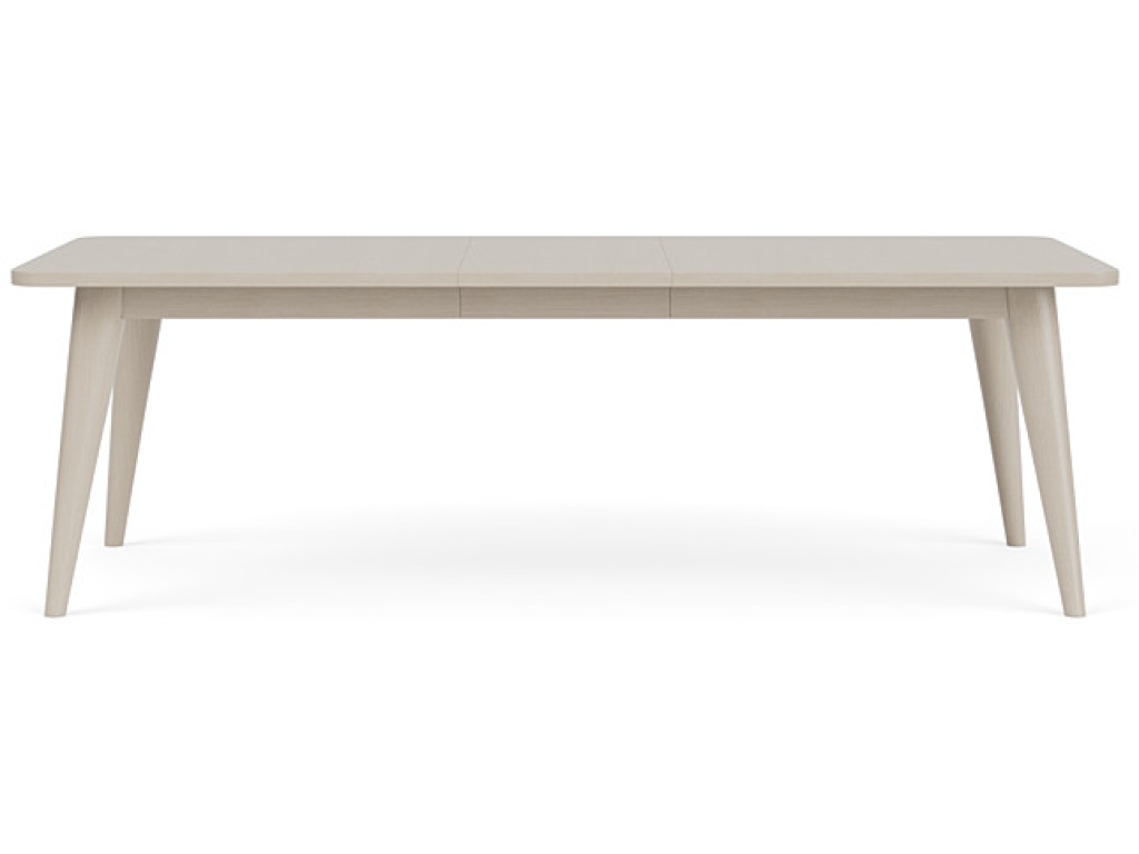 Rectangular Dining Table - main image
