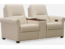 Loveseats