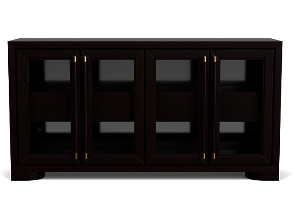 Display Sideboard - main image