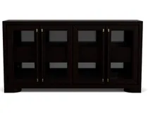 Cabinets