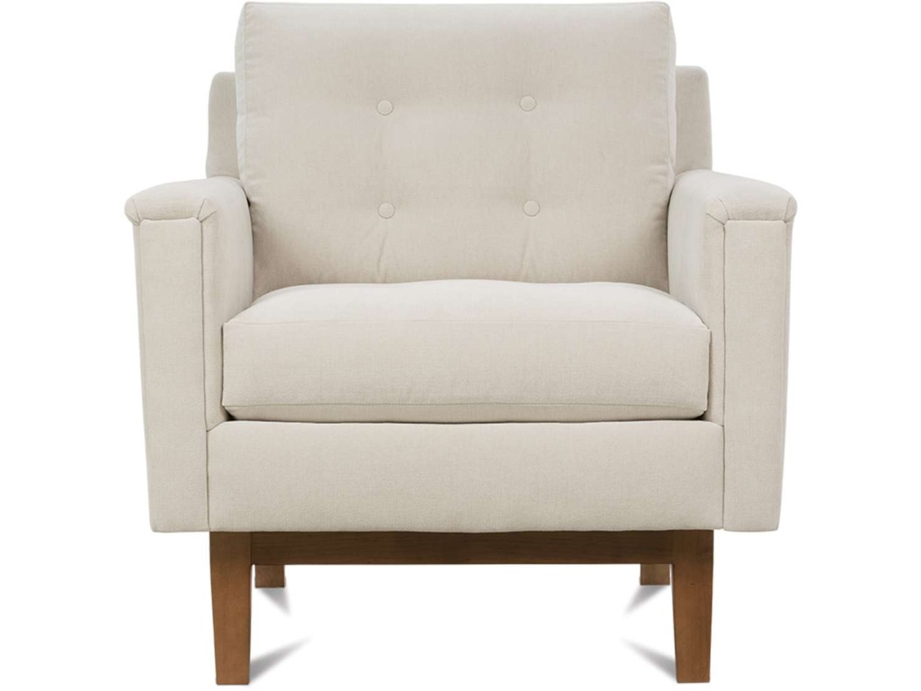 Rowe Ethan Chair, primary thumbnail