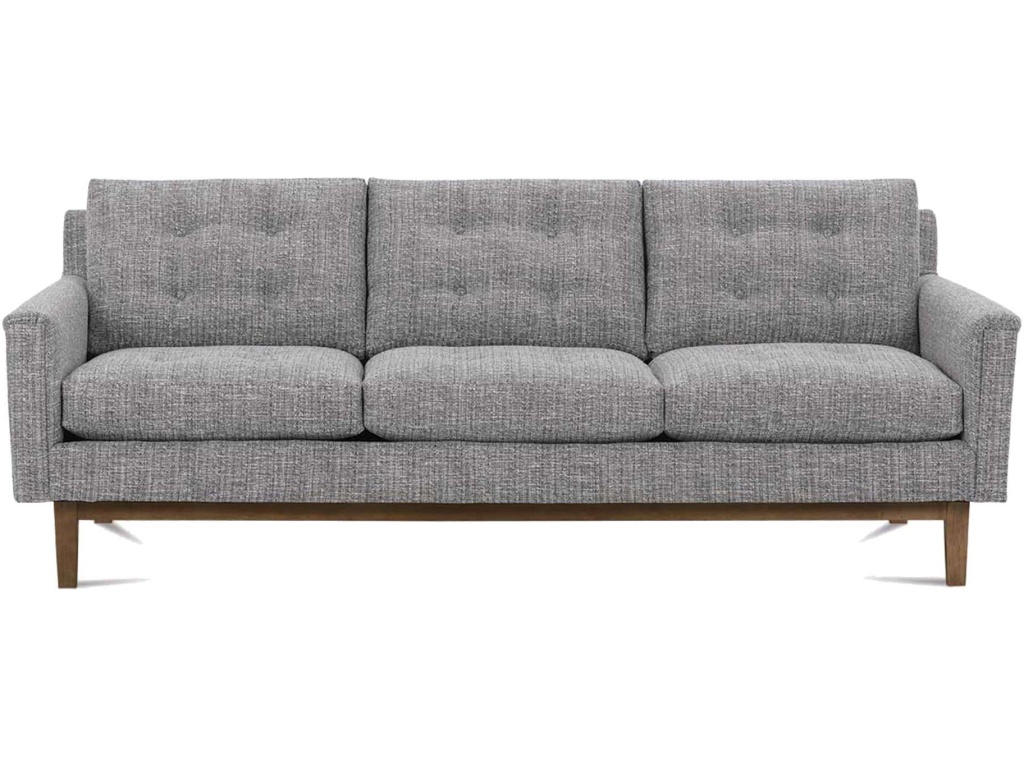 Rowe Ethan Sofa, primary thumbnail