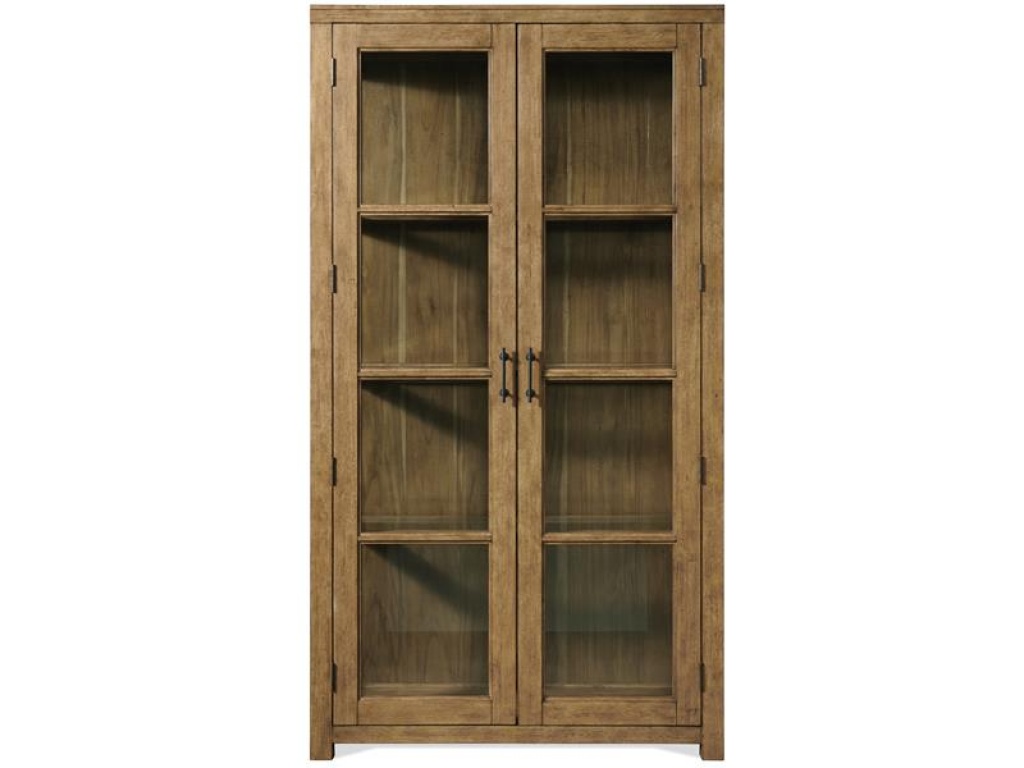 Display Cabinet - image 2