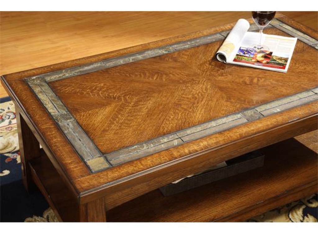 Coffee Table - image 2