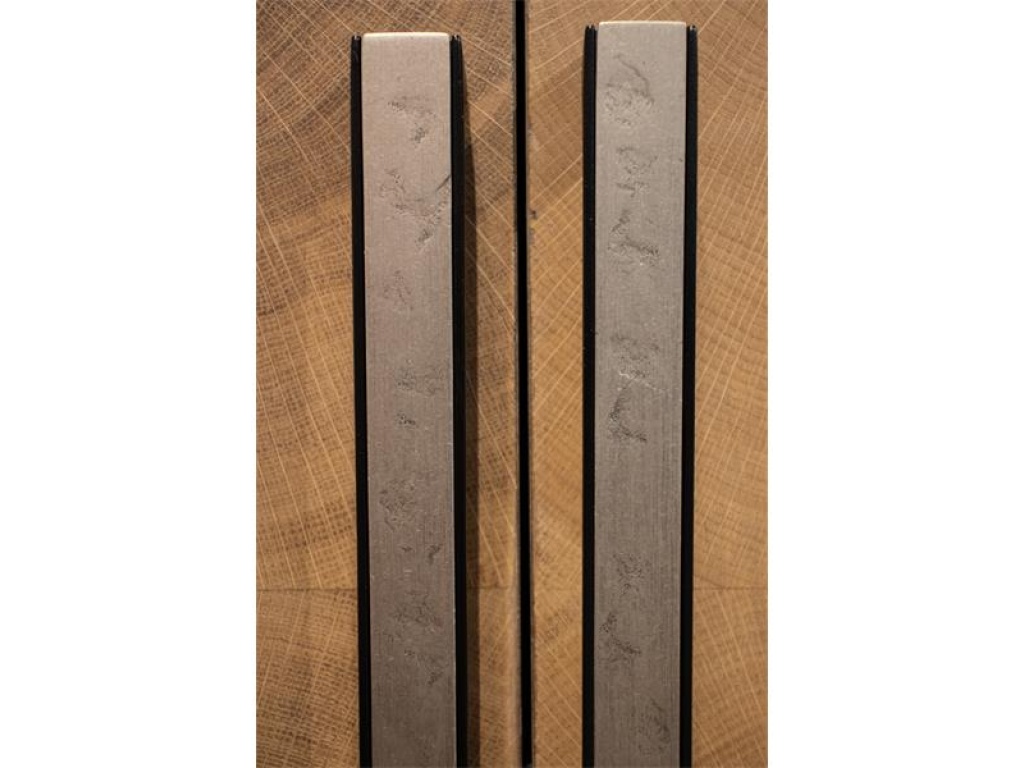 Accent Server - image 6