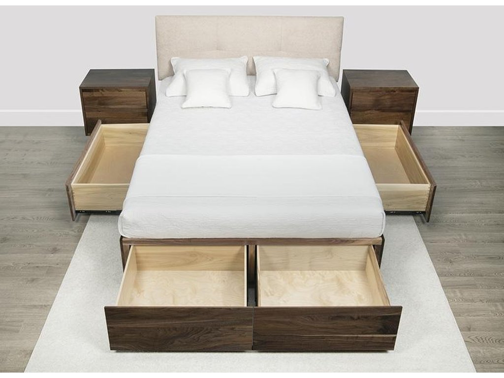 Evora Condo Bed  - image 1