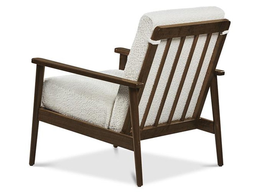 Evora Accent Chair  - image 2