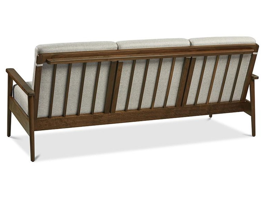 Evora Sofa  - image 1