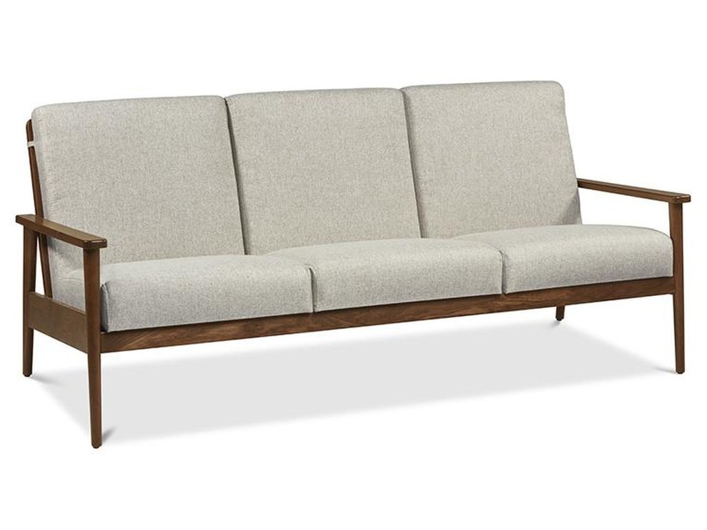 Evora Sofa  - main image