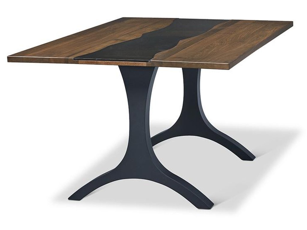 Evora Dining Table  - image 1
