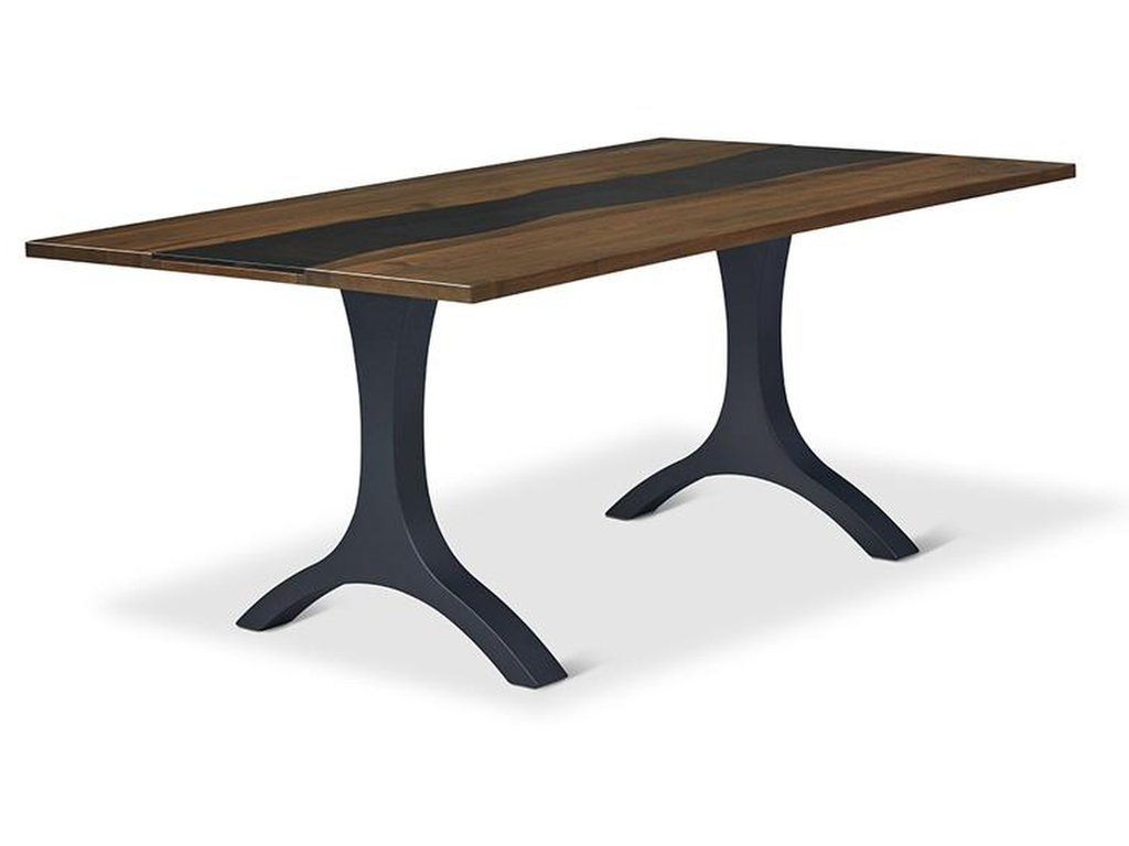 Evora Dining Table  - main image