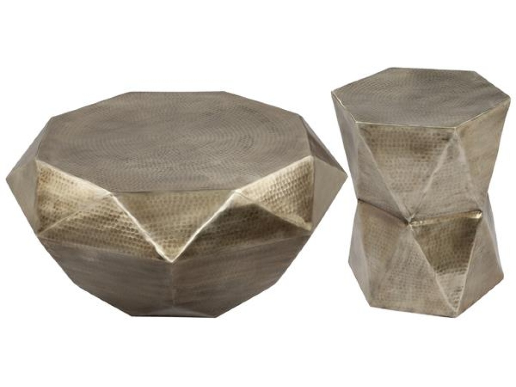 Side Table - main image