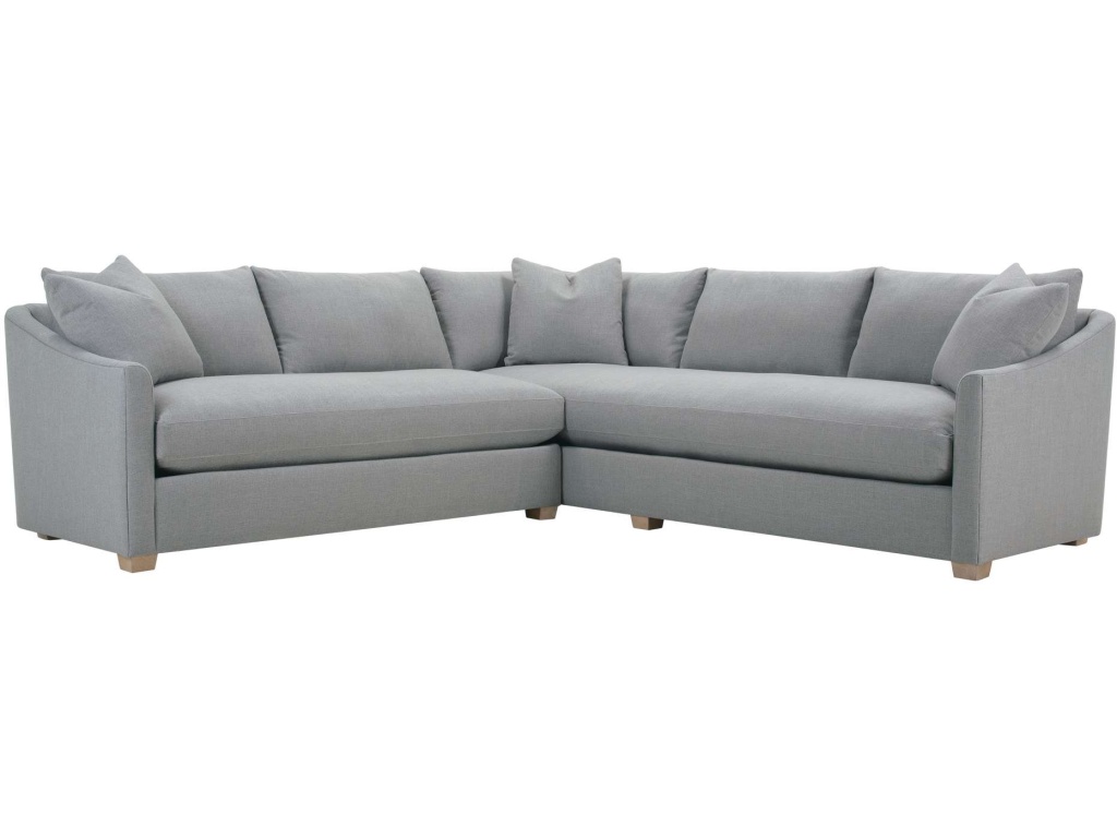 Everleigh Sectional - main image