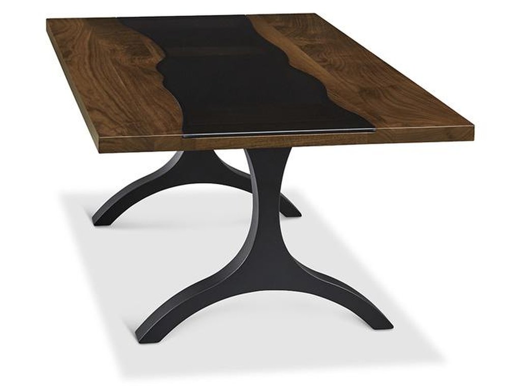 Evora Coffee Table  - image 1