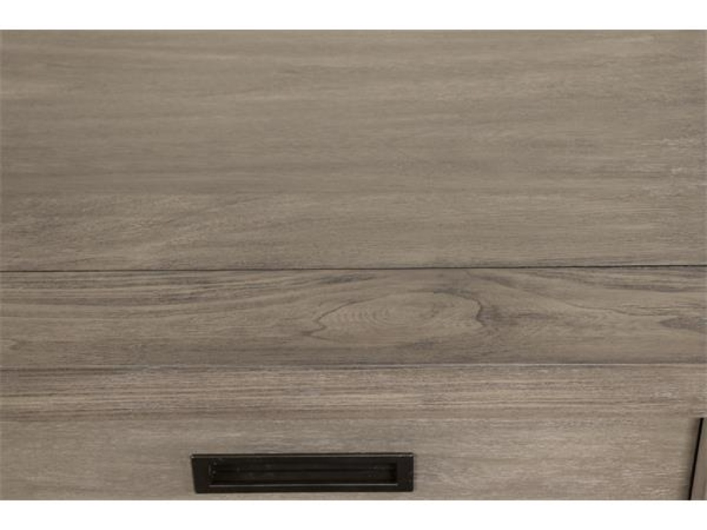 Side Table - image 6