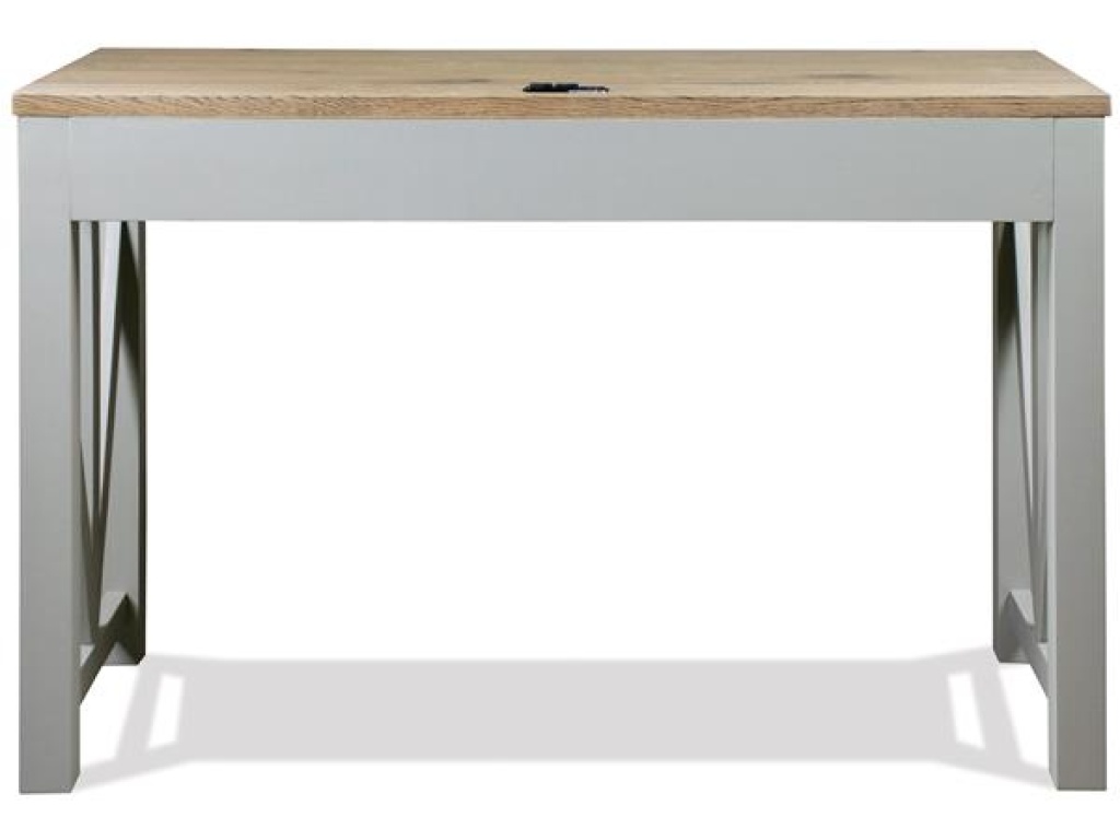 30" Nesting Desk - image 2