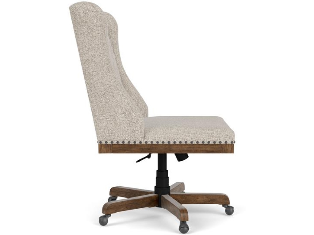 Desk Chair - image 3