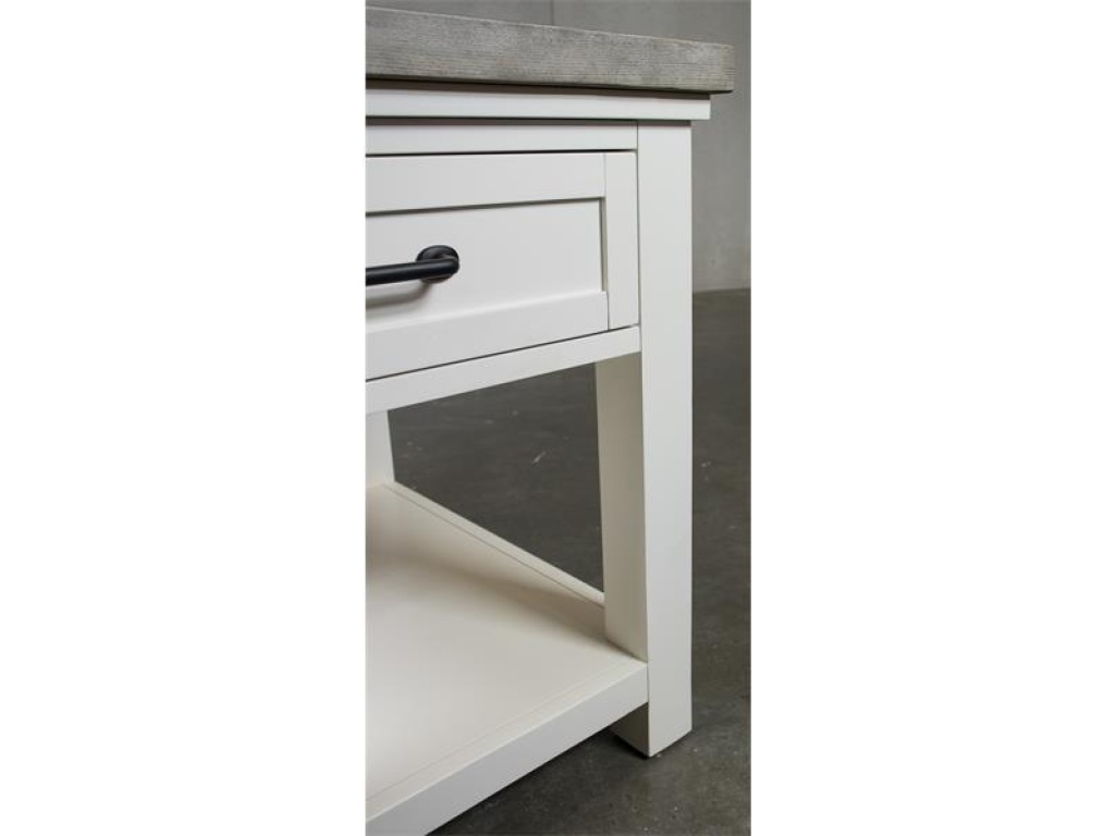 Side Table - image 6