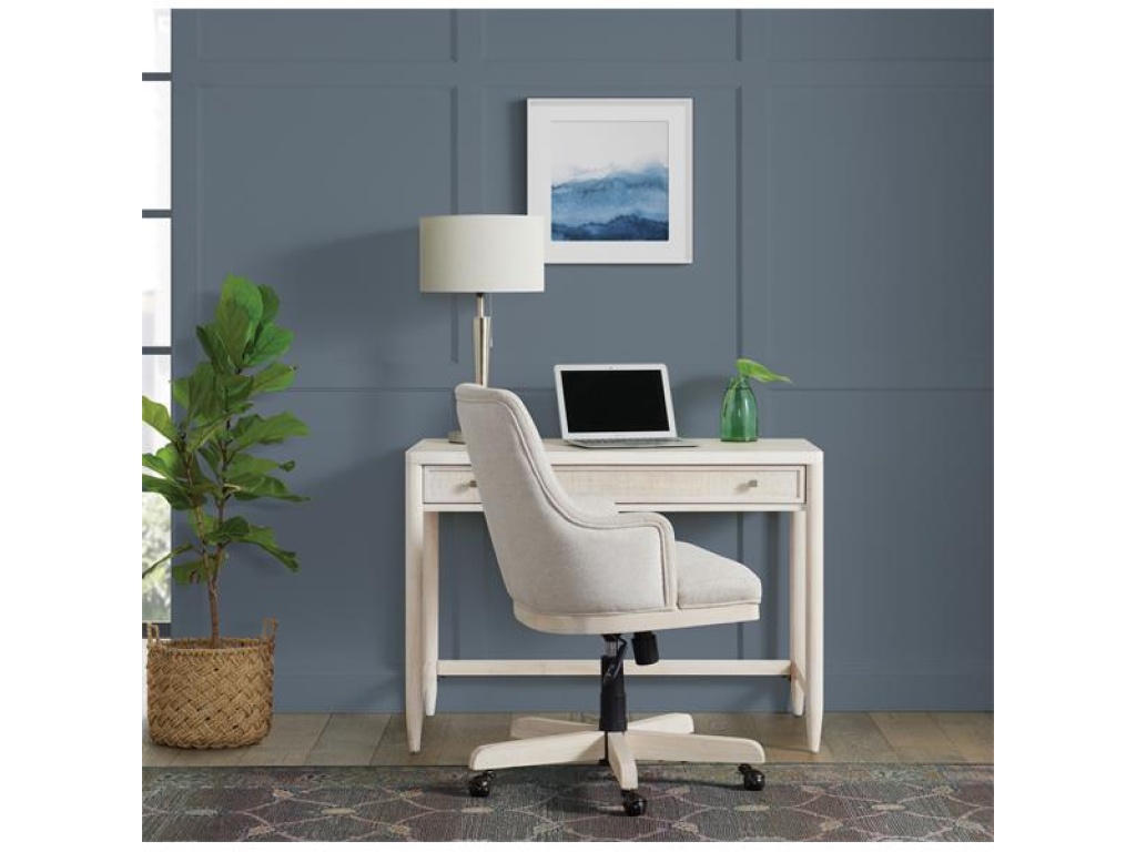Writing Desk - image 1