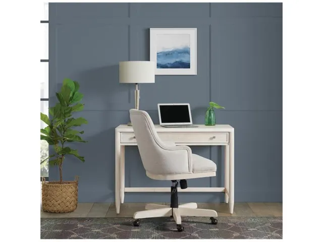 Writing Desk - Alternative View