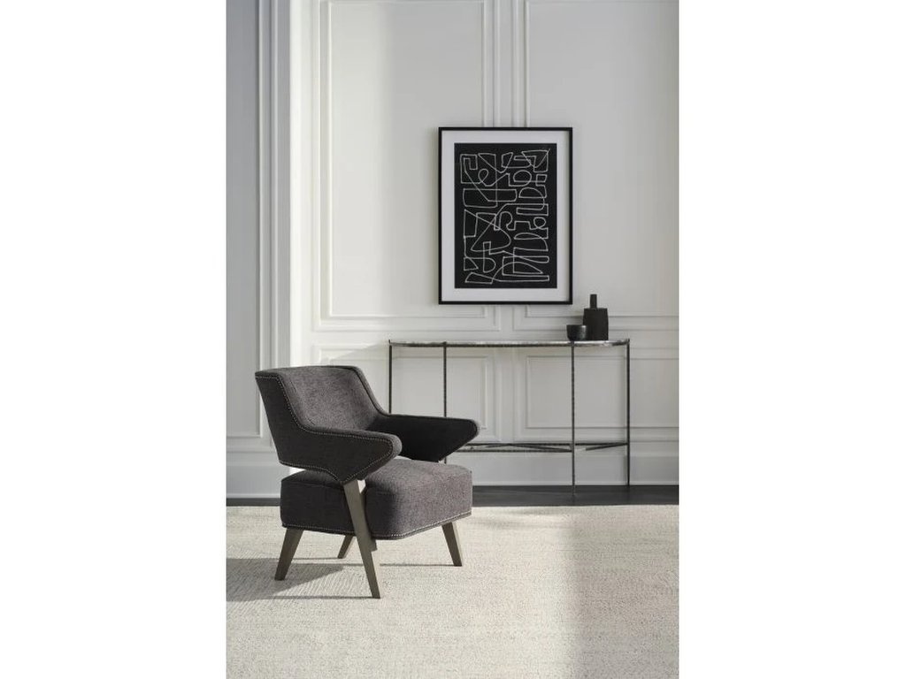 Axel Console Table  - image 7