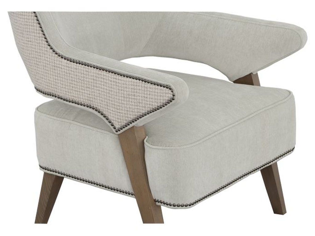 Chico Lounge Chair  - image 4