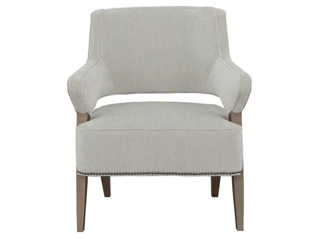 Chico Lounge Chair  - image 2