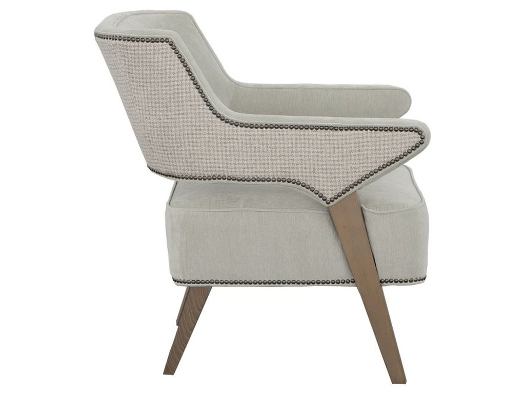 Chico Lounge Chair  - image 3