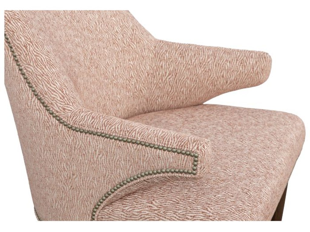 Blythe Lounge Chair  - image 4