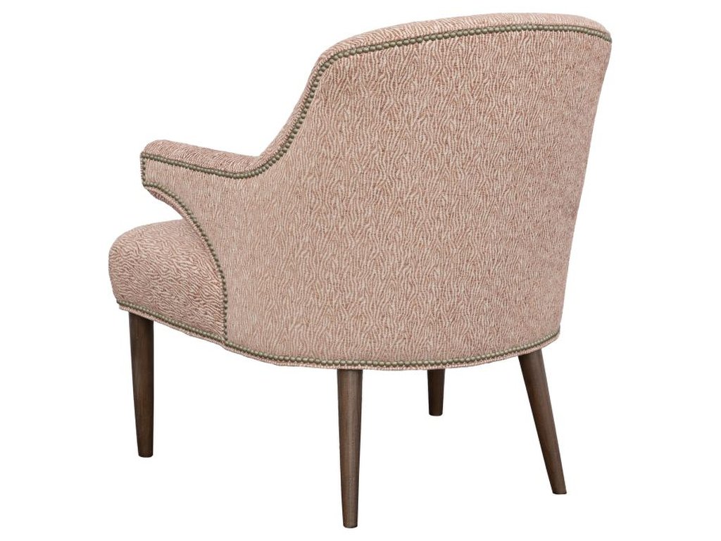 Blythe Lounge Chair  - image 1