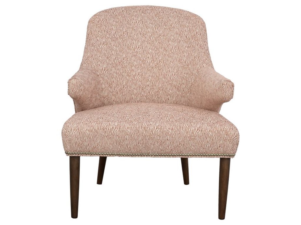 Blythe Lounge Chair  - image 2