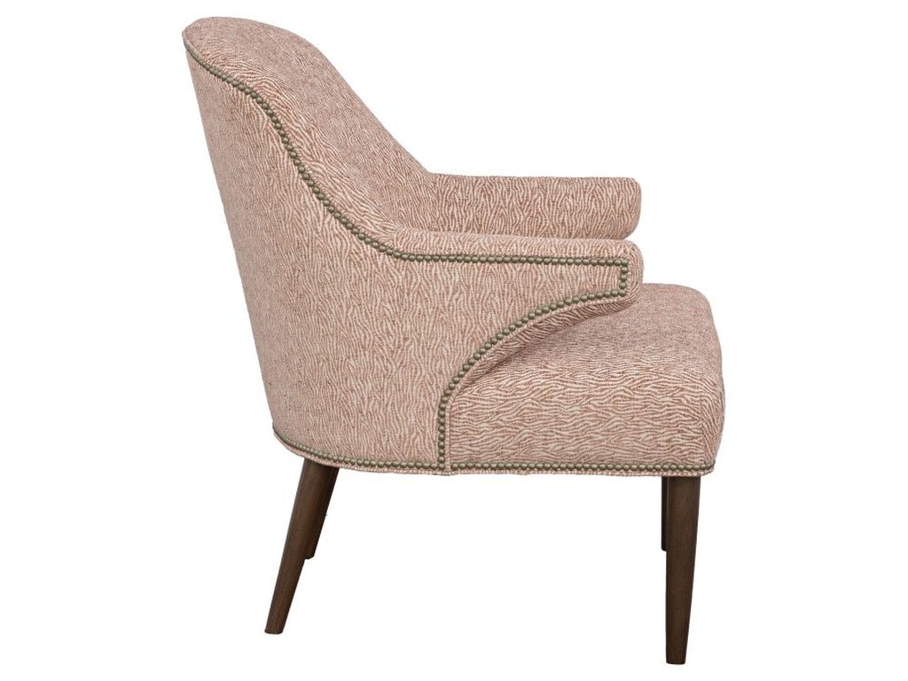 Blythe Lounge Chair  - image 3