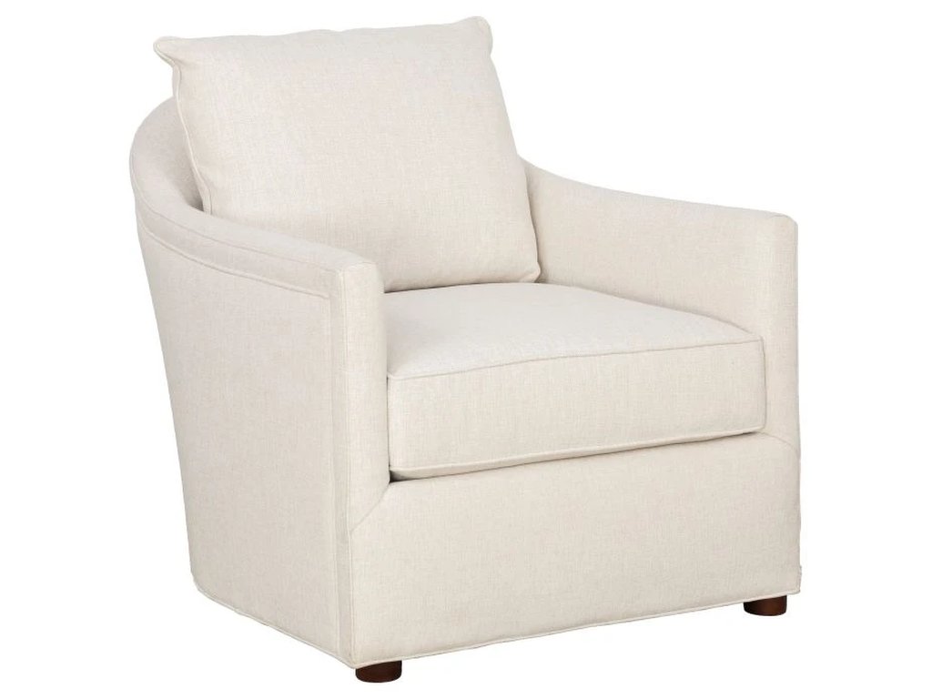 Vail Lounge Chair  - main image
