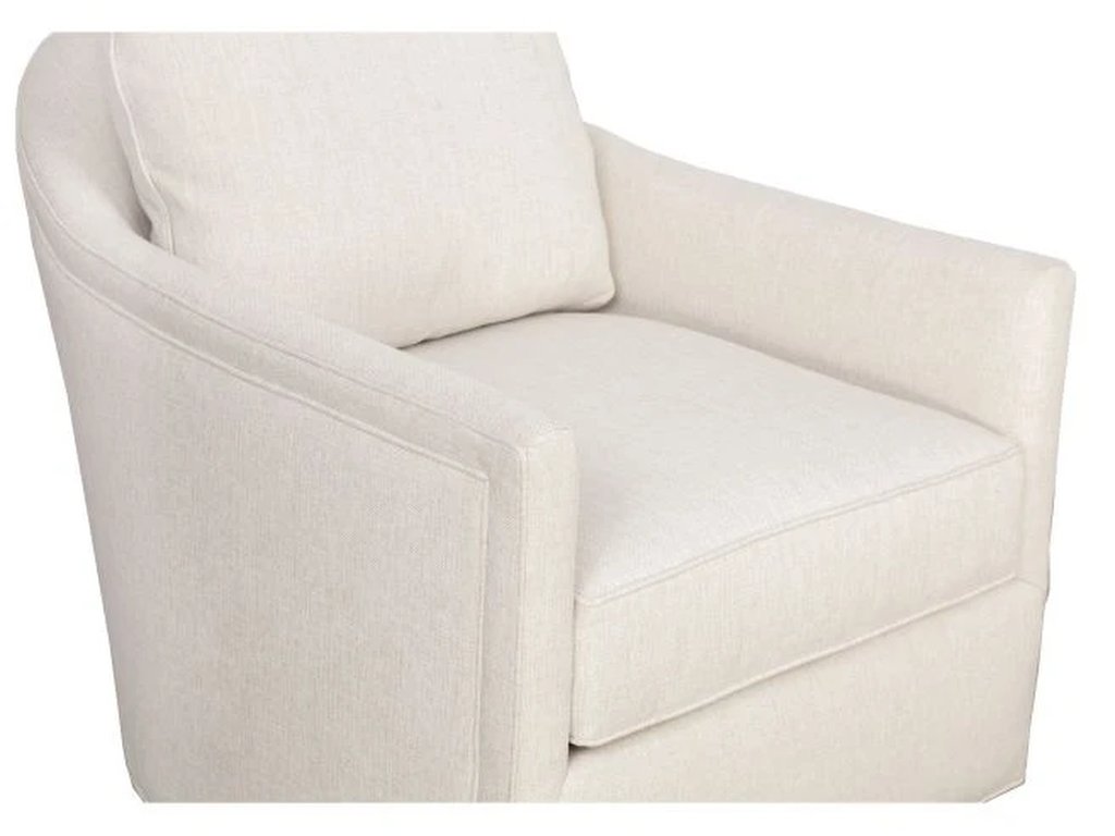 Vail Lounge Chair  - image 4