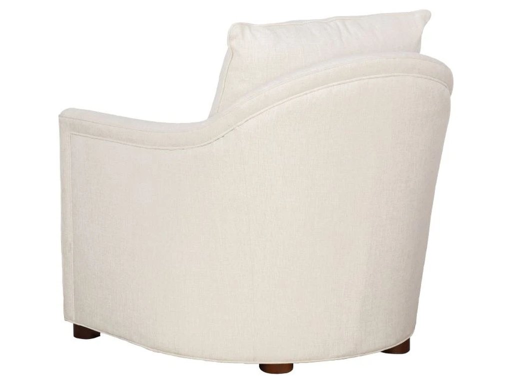 Vail Lounge Chair  - image 1